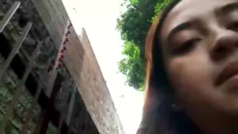 Snapshot of cataleya_kudo chatting on October 20, 7:41 pm cataleya_kudo online show from October 20, 7:41 pm