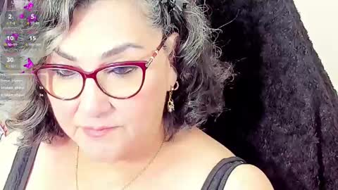 cataleya  online show from January 15, 10:02 am