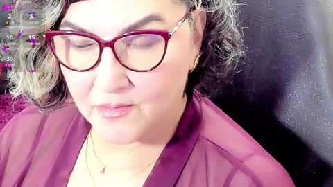 cataleya  online show from May 18, 3:38 am