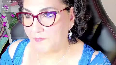 cataleya  online show from October 20, 4:17 am