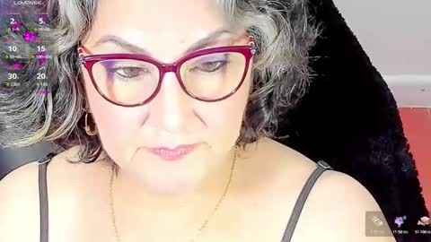 cataleya  online show from November 10, 10:01 pm