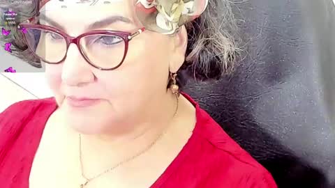 cataleya  online show from May 15, 10:34 am