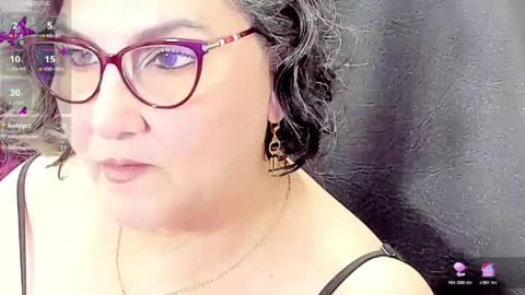 cataleya  online show from May 21, 3:57 am