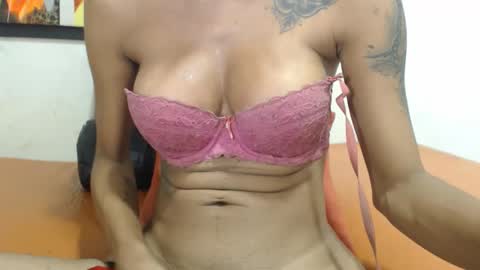 Snapshot of cataleyabigdickk chatting on February 27, 7:41 am cataleyabigdickk online show from February 27, 7:41 am