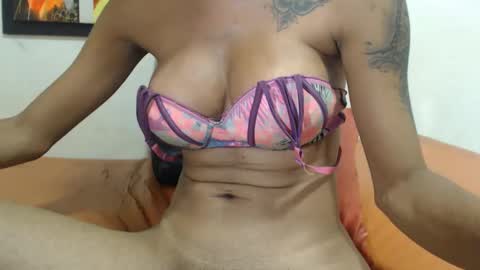 Snapshot of cataleyabigdickk chatting on February 25, 7:20 am cataleyabigdickk online show from February 25, 7:20 am