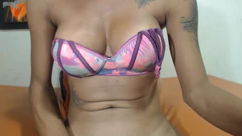 Snapshot of cataleyabigdickk chatting on February 7, 12:53 am cataleyabigdickk online show from February 7, 12:53 am