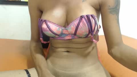 Snapshot of cataleyabigdickk chatting on February 22, 7:34 am cataleyabigdickk online show from February 22, 7:34 am