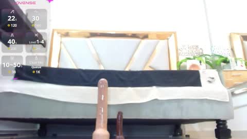 Cata online show from March 8, 11:58 am