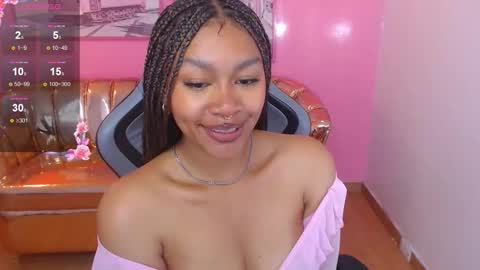 catalina25_t online show from December 22, 8:04 pm