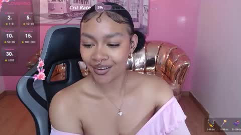 catalina25_t online show from December 4, 8:52 pm