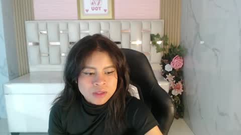 Catalina  online show from March 18, 3:23 am