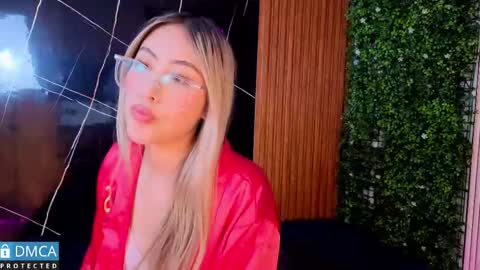 catalina_18g online show from March 4, 12:13 pm