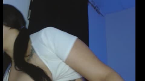 catalina ada online show from November 11, 2:25 am