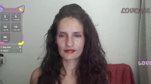 catalina online show from March 10, 5:45 am