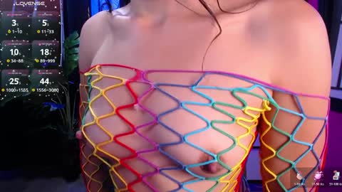 Catalina soul online show from March 31, 1:00 pm