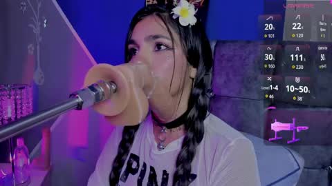 catalina_whore1 online show from May 16, 9:35 pm