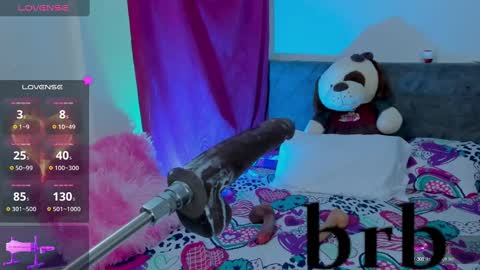 catalina_whore1 online show from September 15, 10:33 pm