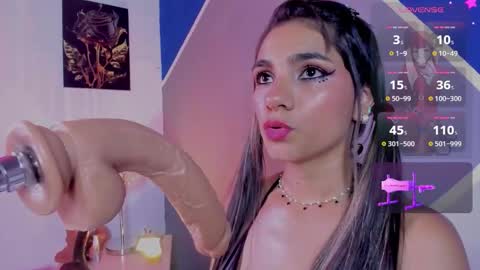 catalina_whore1 online show from November 4, 7:26 pm