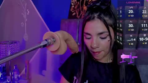 catalina_whore1 online show from May 19, 8:49 pm