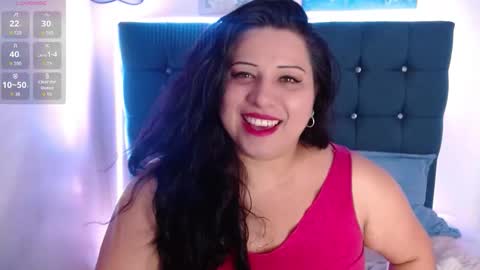 catalinajane1 online show from January 12, 4:03 pm