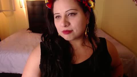 catalinajane1 online show from June 23, 8:48 pm