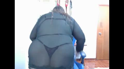 cataleya online show from April 16, 2:33 am