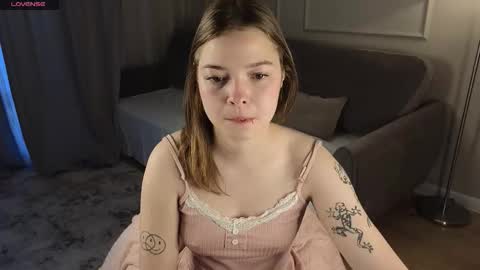 Pat online show from October 21, 9:14 am