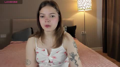 Pat online show from November 28, 8:32 am