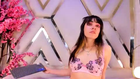 catarinamayer1 online show from October 19, 10:25 pm