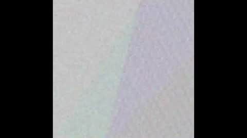 CalebtheNakedPainter online show from December 16, 5:58 am