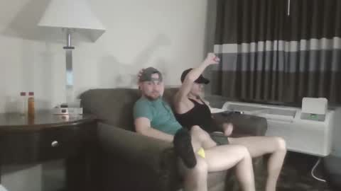 CalebtheNakedPainter online show from December 14, 7:58 am