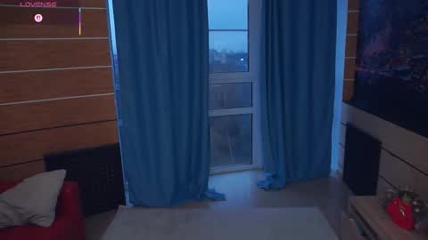 Kate online show from December 3, 6:25 am