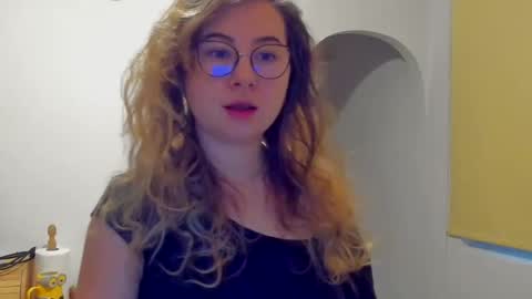 Kat online show from January 14, 9:45 am