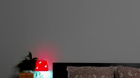 Kat online show from February 11, 11:09 am