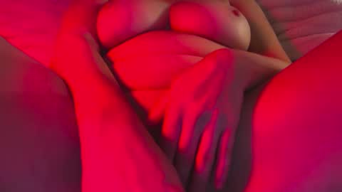 catgreen4200 online show from March 1, 11:36 am