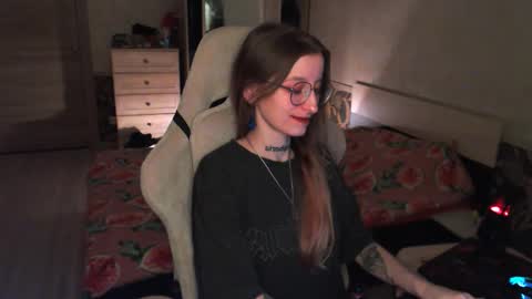 CATH online show from February 12, 5:49 pm