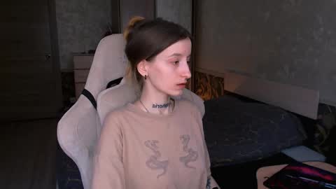 CATH online show from May 11, 9:27 am