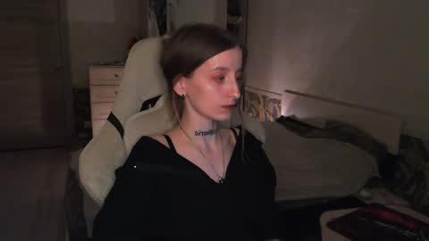 CATH online show from May 7, 8:48 pm