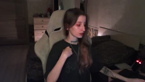 CATH online show from January 10, 8:14 pm