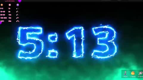 Cathedral online show from June 4, 5:13 am