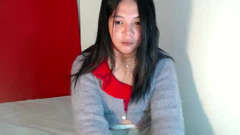 cathera121698 online show from October 2, 1:48 am