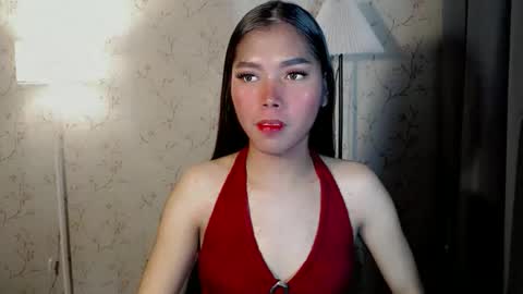 catherine_365 online show from October 14, 6:44 pm