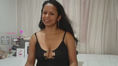 Catherine online show from April 14, 6:22 pm