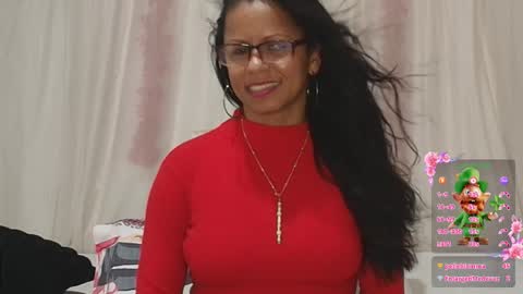 Catherine online show from March 19, 7:19 pm