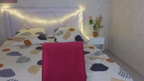 Catherine online show from February 4, 11:16 am