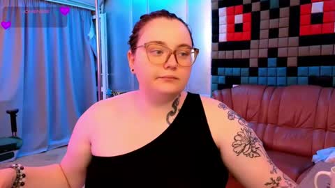 catherineclaire online show from July 20, 4:20 pm