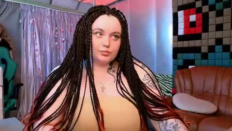catherineclaire online show from June 5, 4:34 pm