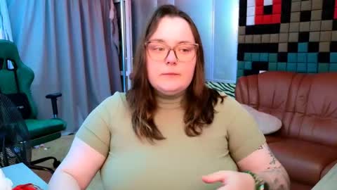 catherineclaire online show from July 22, 4:42 pm