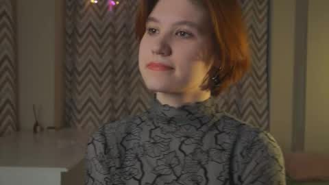 Kate online show from February 22, 3:14 pm