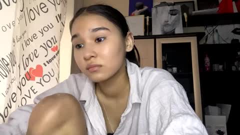 catherinepirs online show from April 5, 12:35 pm